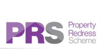 Browns Estate Agents