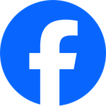 https://files.brownsestateagents.neuronwebsites.co.uk/Facebook_Logo_Primary-rc43qooki.png https://files.brownsestateagents.neuronwebsites.co.uk/Facebook_Logo_Primary-rc43qooki.png