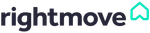 https://files.brownsestateagents.neuronwebsites.co.uk/Rightmove_logo_DEC2016-ptvz0qd5g.png https://files.brownsestateagents.neuronwebsites.co.uk/Rightmove_logo_DEC2016-ptvz0qd5g.png