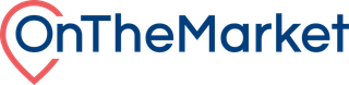 https://files.brownsestateagents.neuronwebsites.co.uk/OTM-logo_final_full-col-4py1v6yme.png