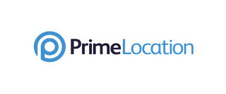 https://files.brownsestateagents.neuronwebsites.co.uk/Prime%20Location%20Logo-b9x2kc0d2.png