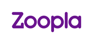 https://files.brownsestateagents.neuronwebsites.co.uk/Zoopla-2irr3x69v.png
