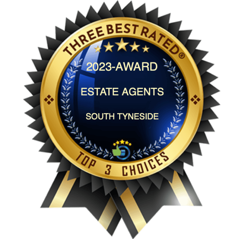 Multi-Award Winning Estate Agency