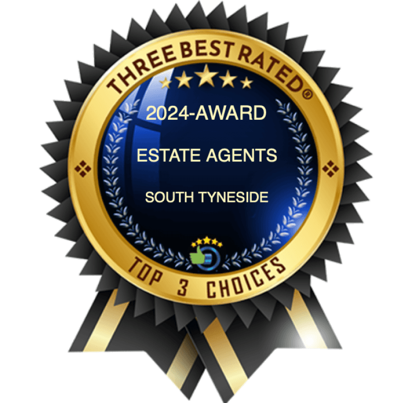 Multi-Award Winning Estate Agency