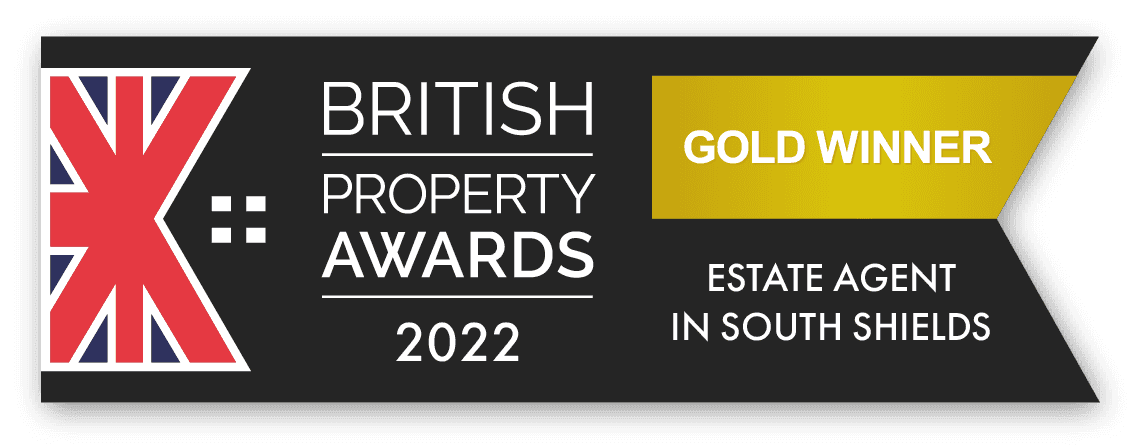 Multi-Award Winning Estate Agency