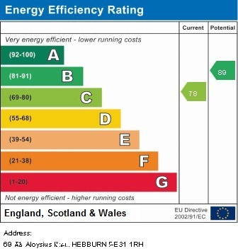 EPC 1