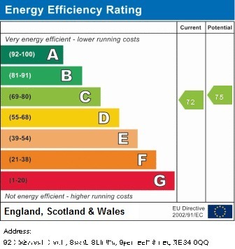EPC 1