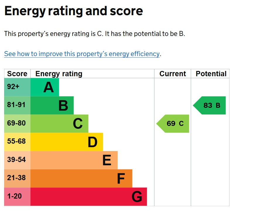 EPC 1